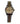 Rolex Datejust Champagne Dial 31mm Ref. 69713